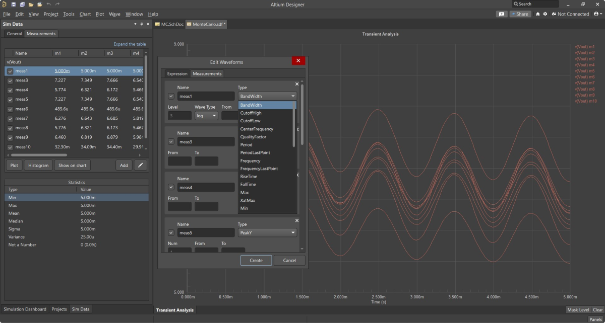 Measure Circuit Quality with Ease image